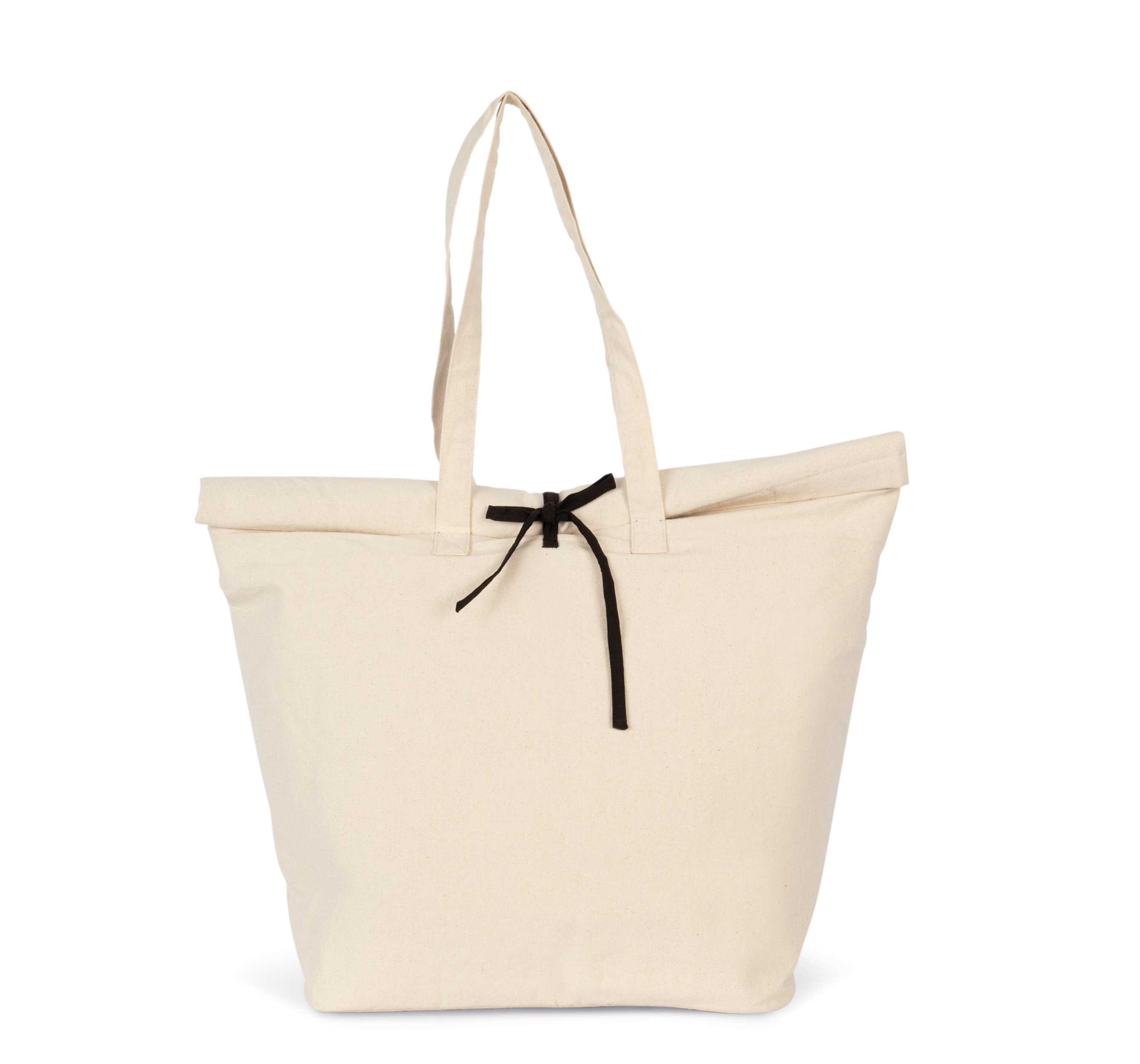 Bolsa isotérmica Natural