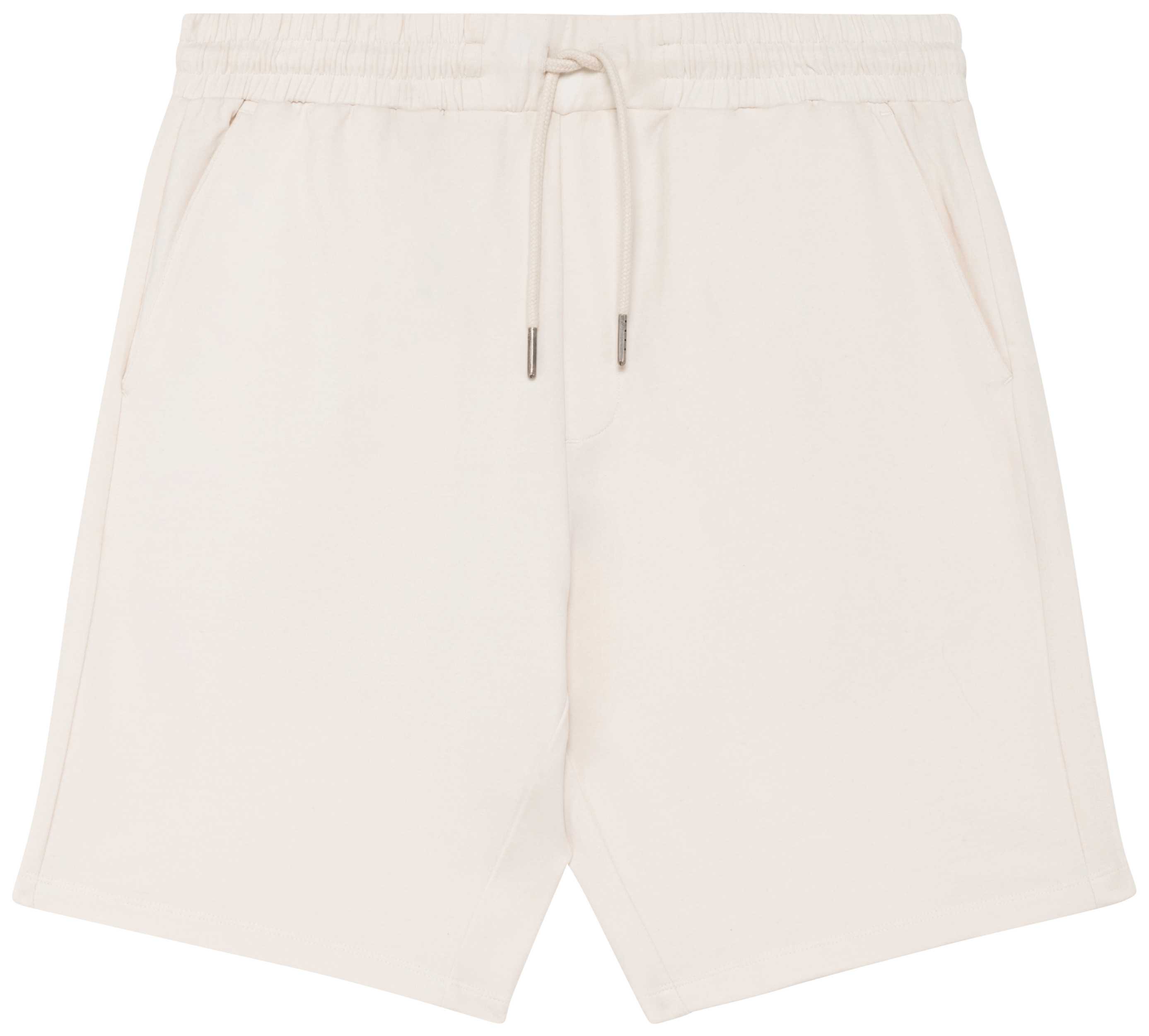 Short hombre Ivory