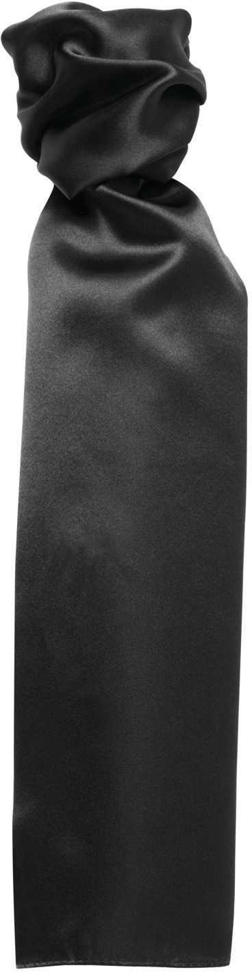 Pañuelo "Colours" de empresa Black