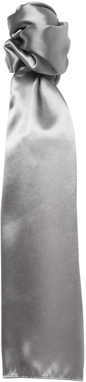 Pañuelo "Colours" de empresa Grey