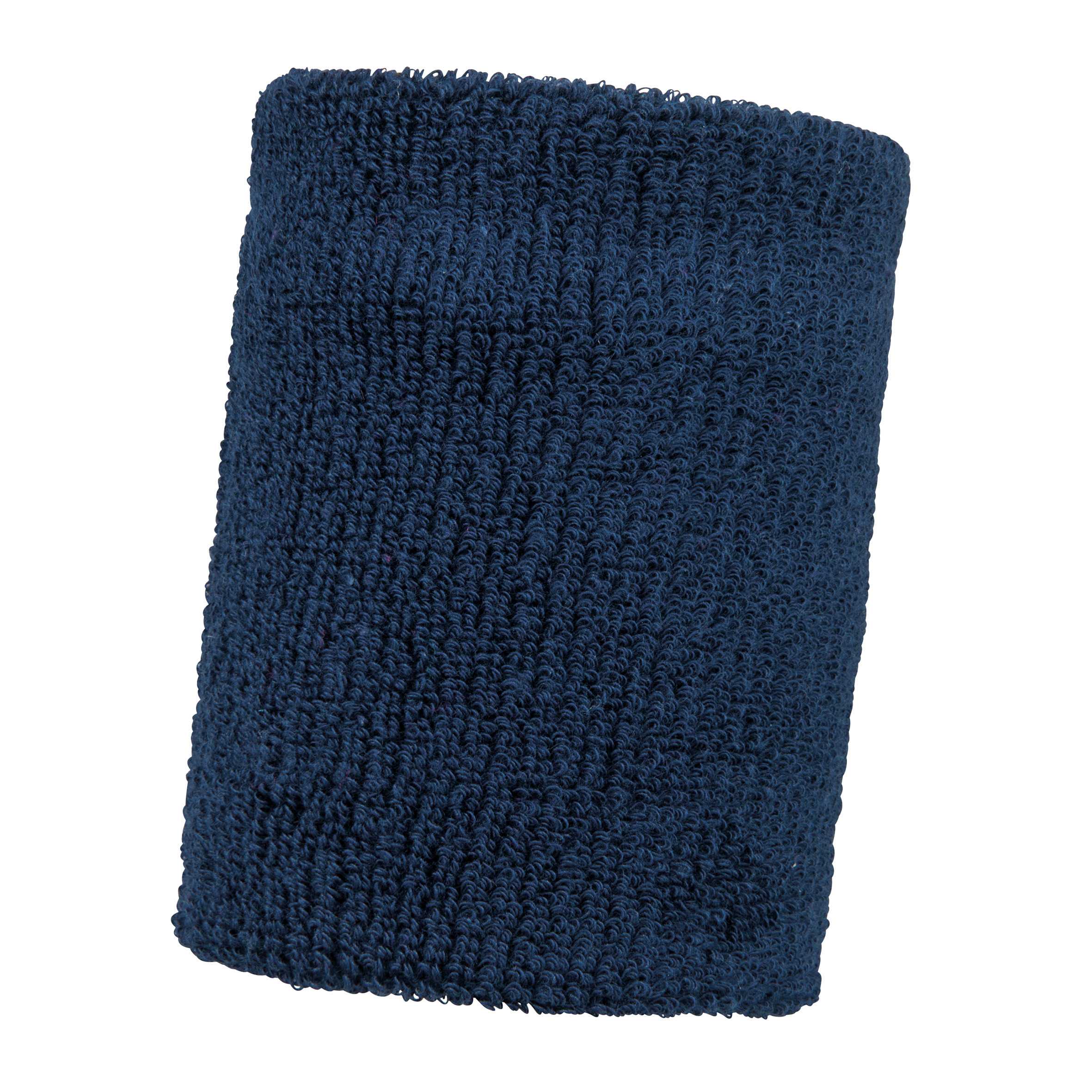 Muñequera multideporte Sporty Navy