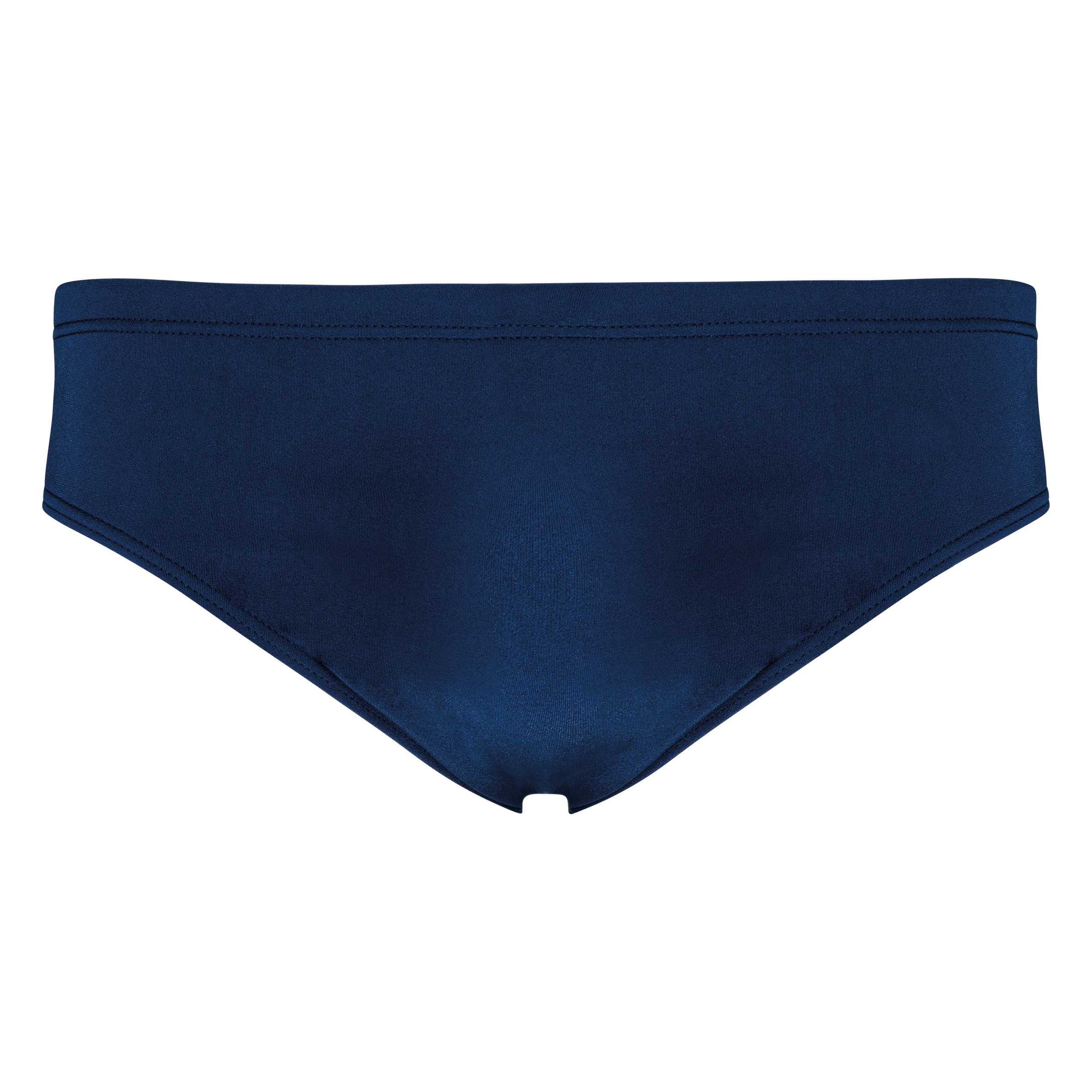 Bañador slip hombre Sporty Dark Navy