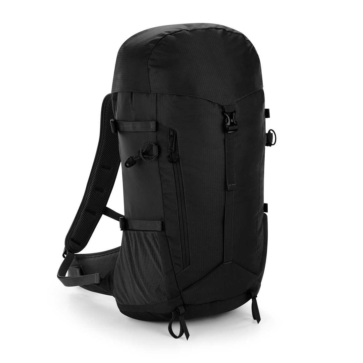 Mochila SLX®-Lite Black