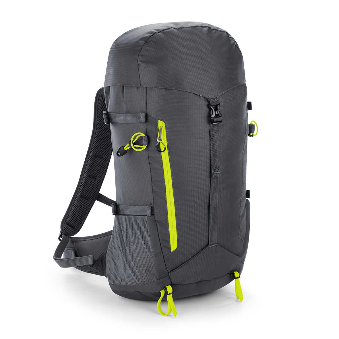 Mochila SLX®-Lite Graphite Grey