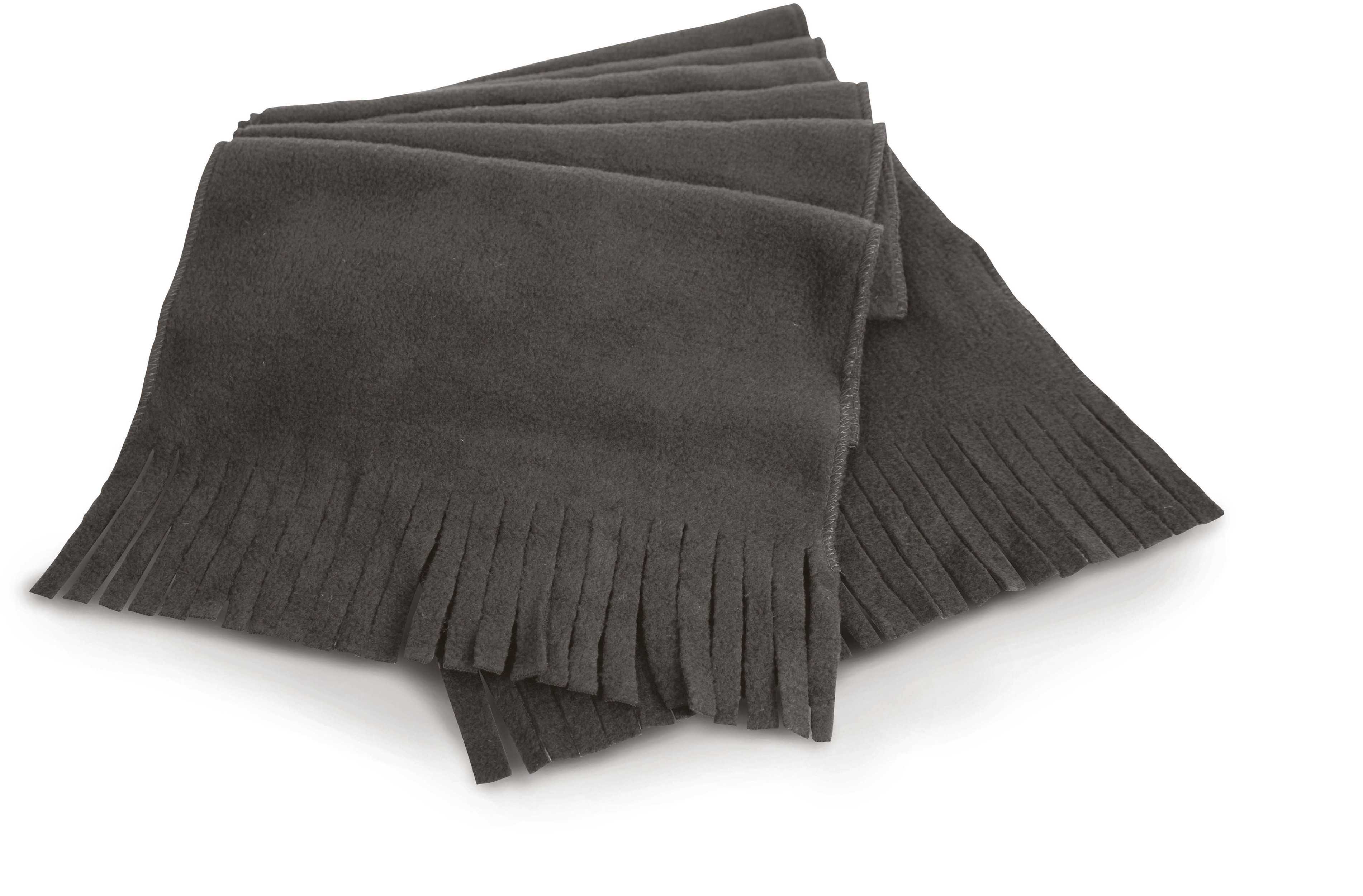 Bufanda Polartherm™ Charcoal