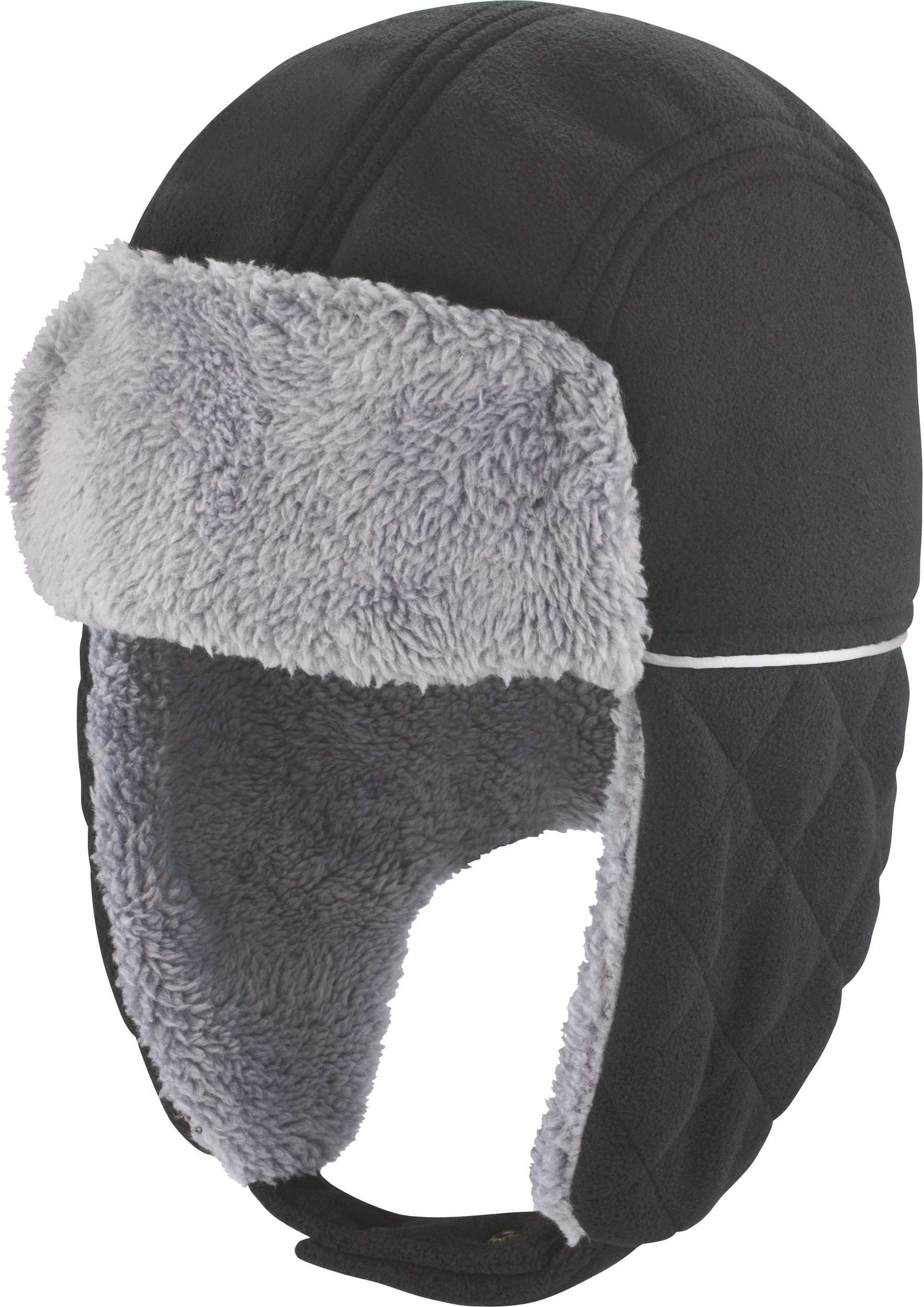 Sombrero Ocean Trapper Black