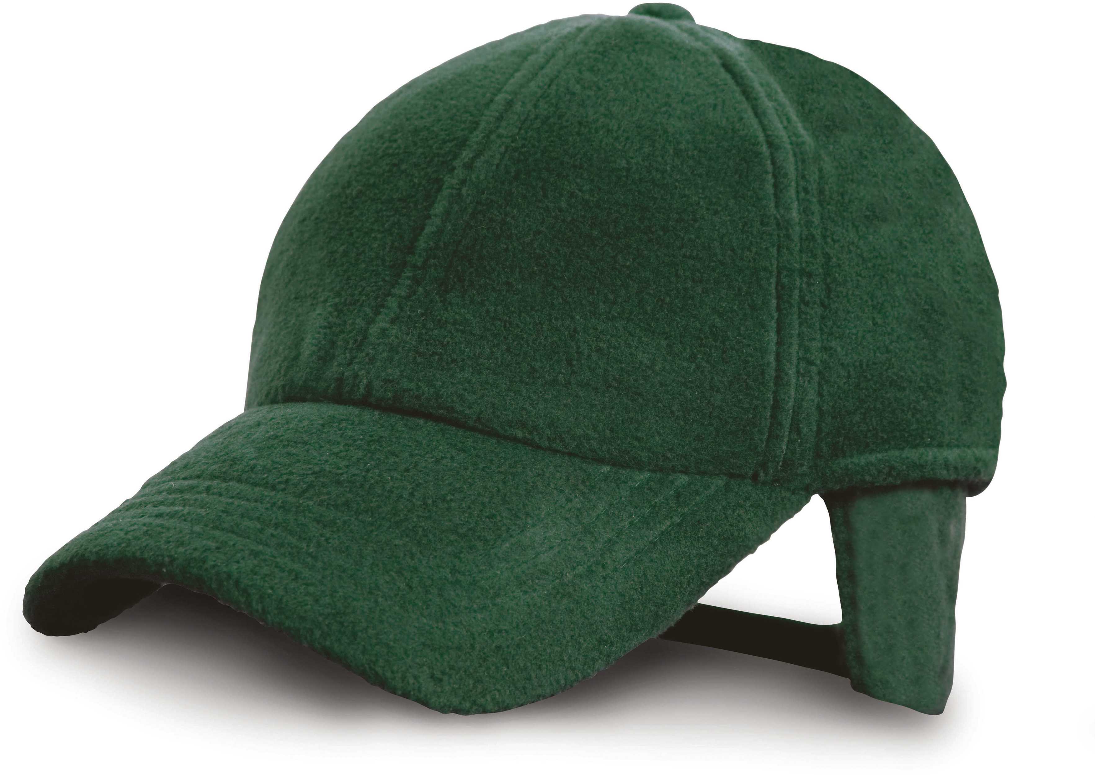 Gorra Polartherm™ Forest