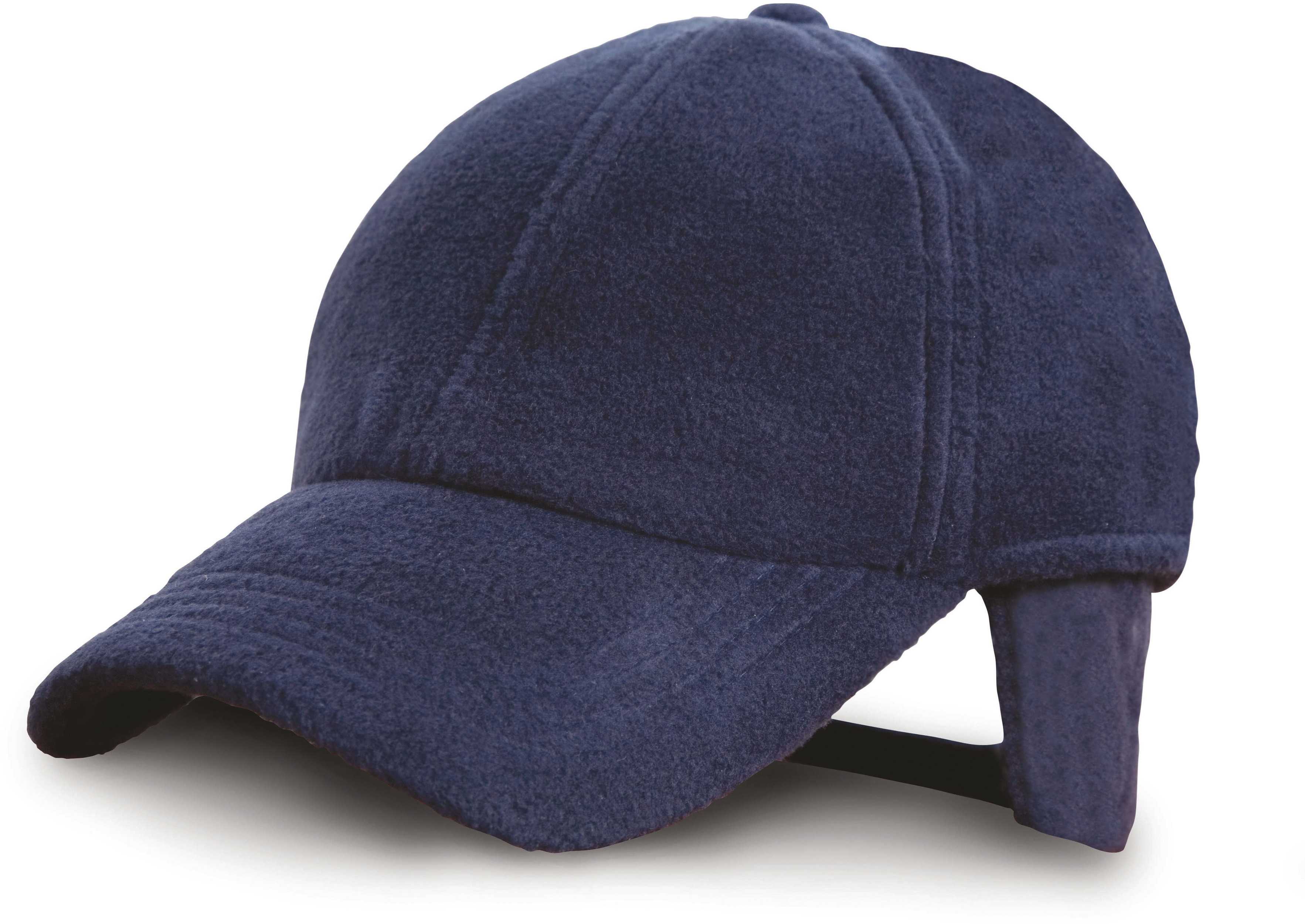 Gorra Polartherm™ Navy