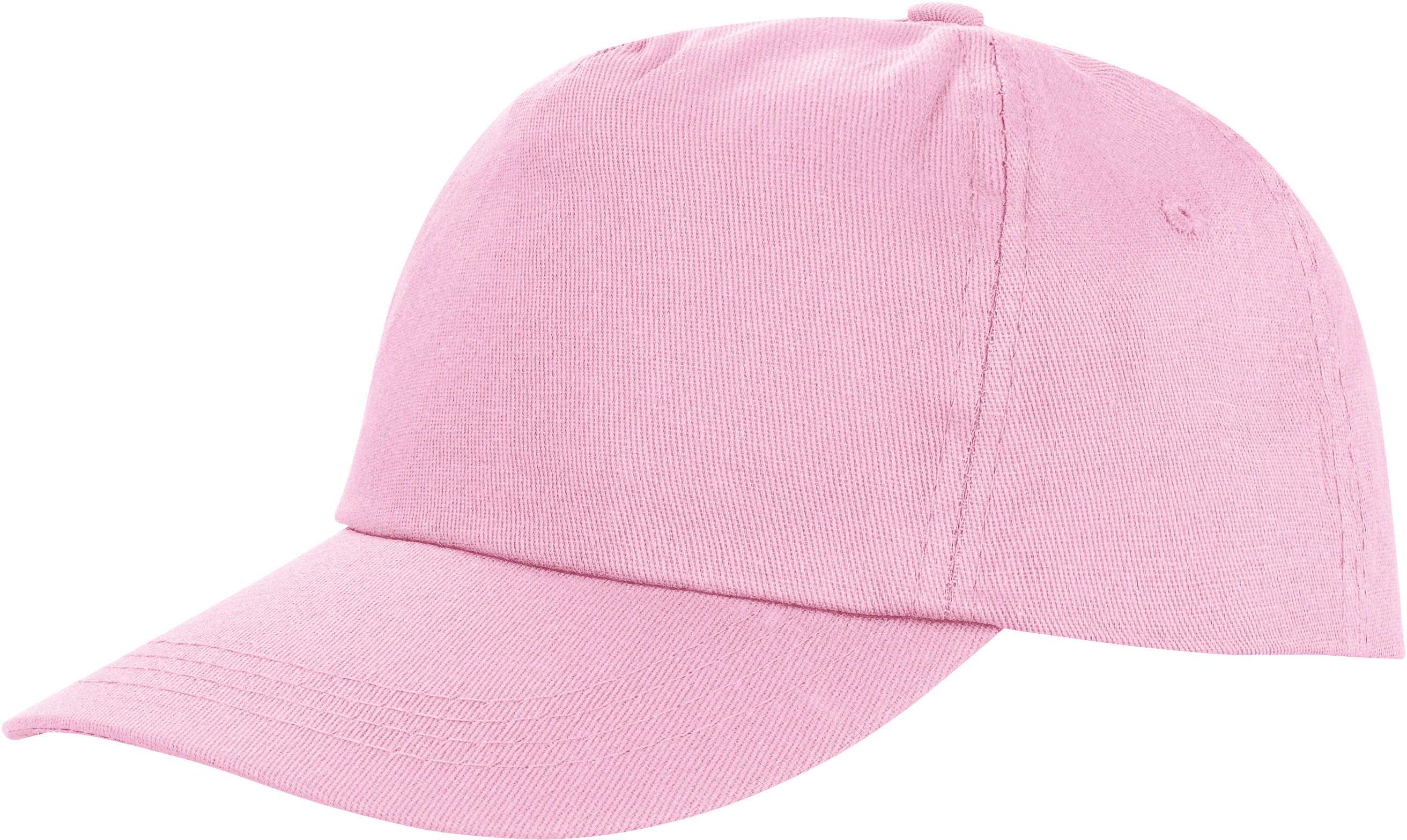 Gorra Houston Pink