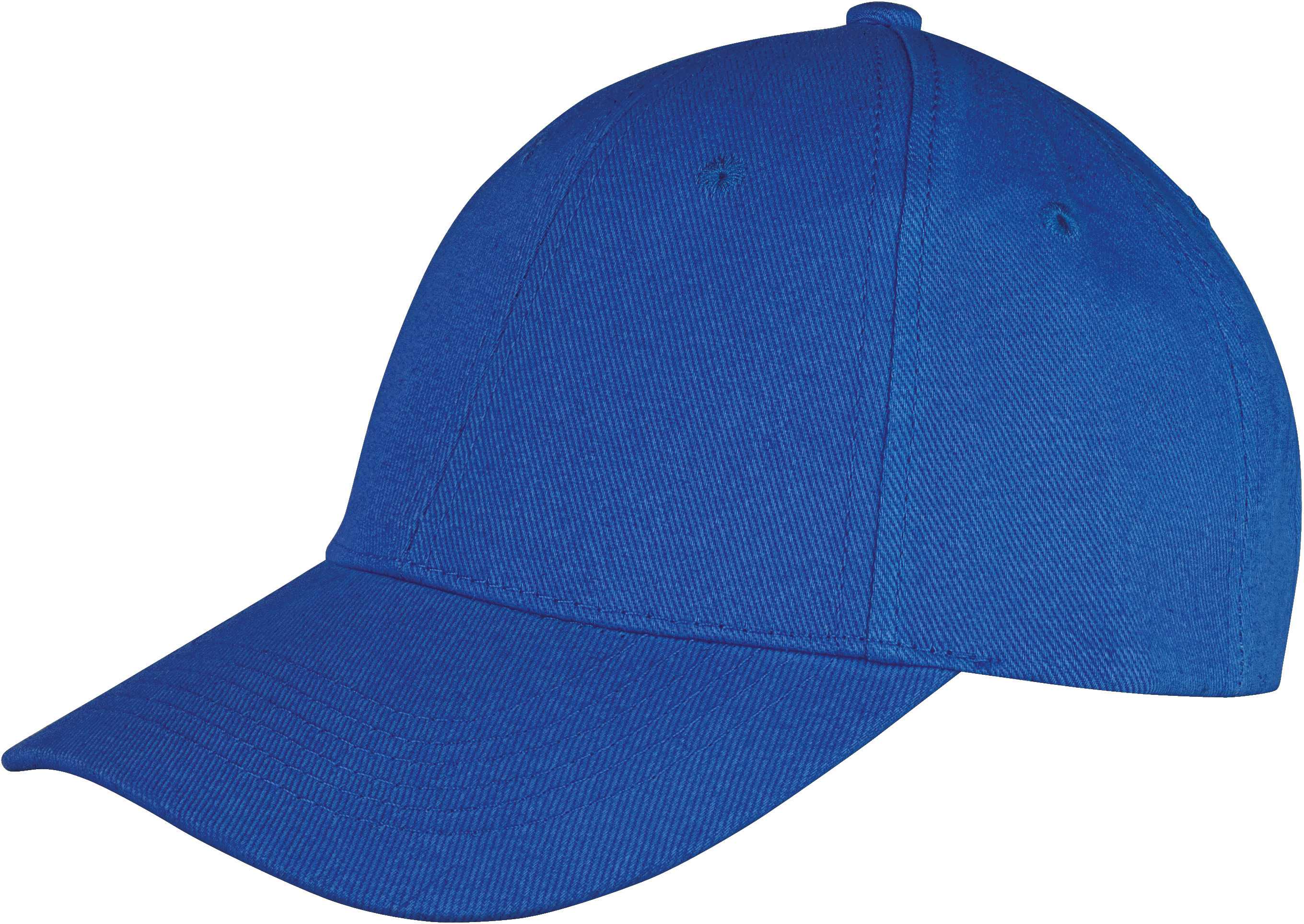 Gorra Memphis Azure