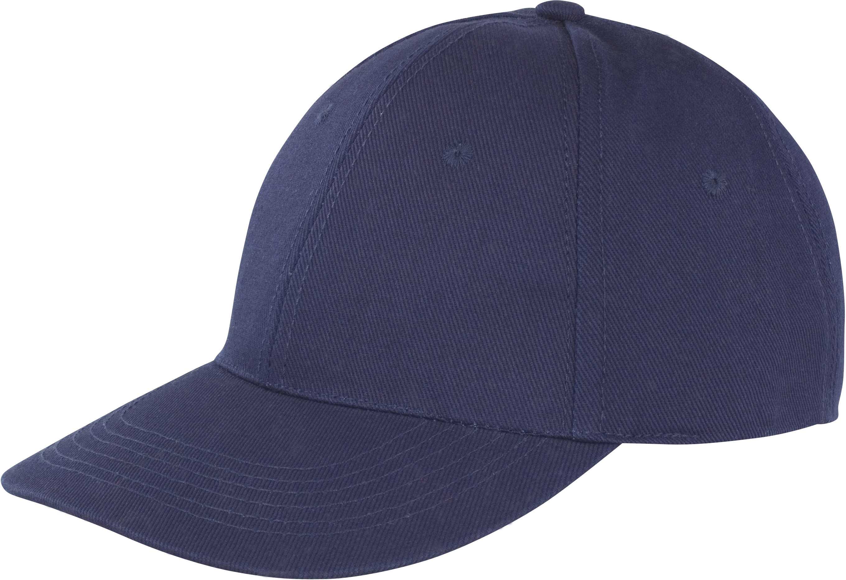 Gorra Memphis Navy