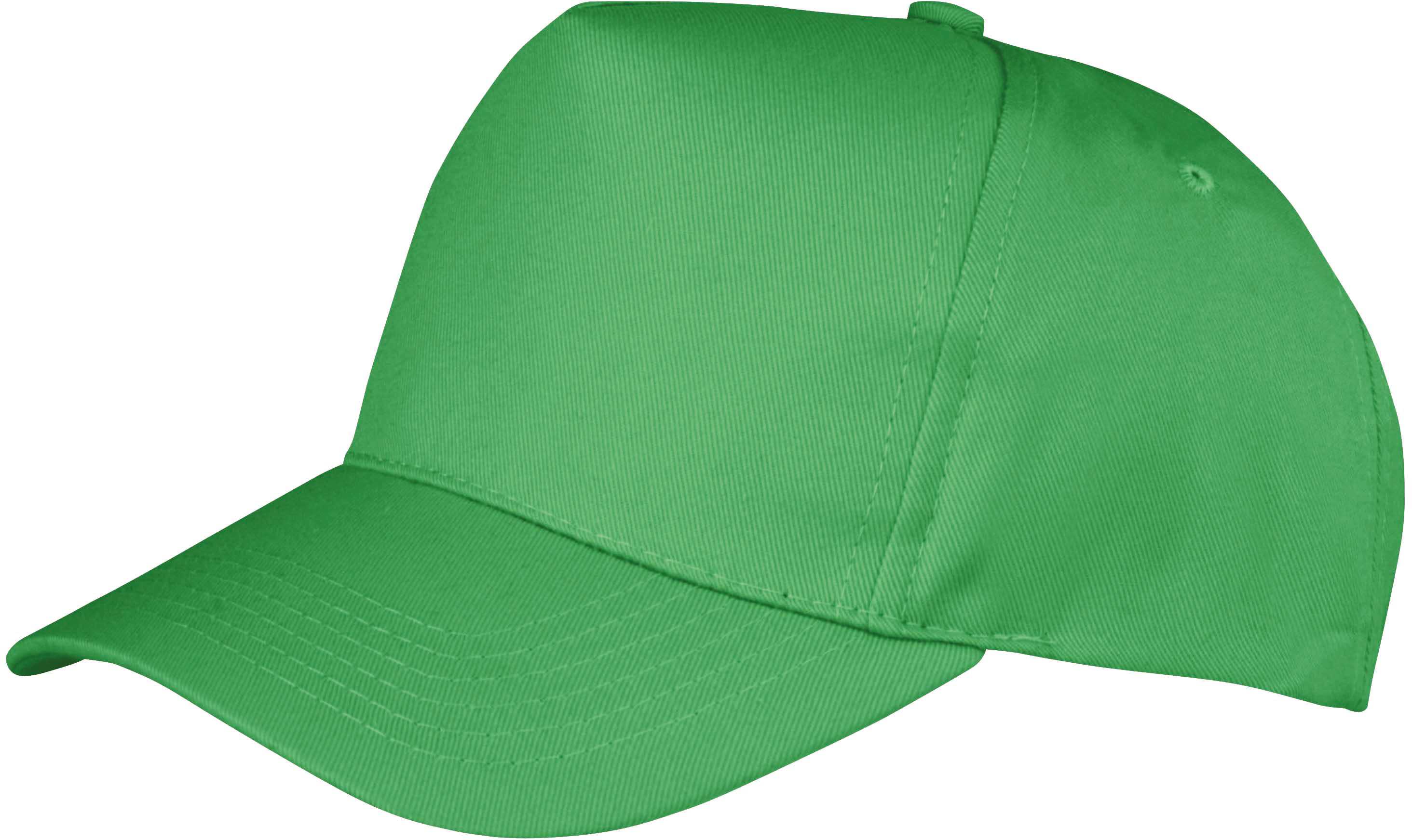 Gorra Boston Apple Green