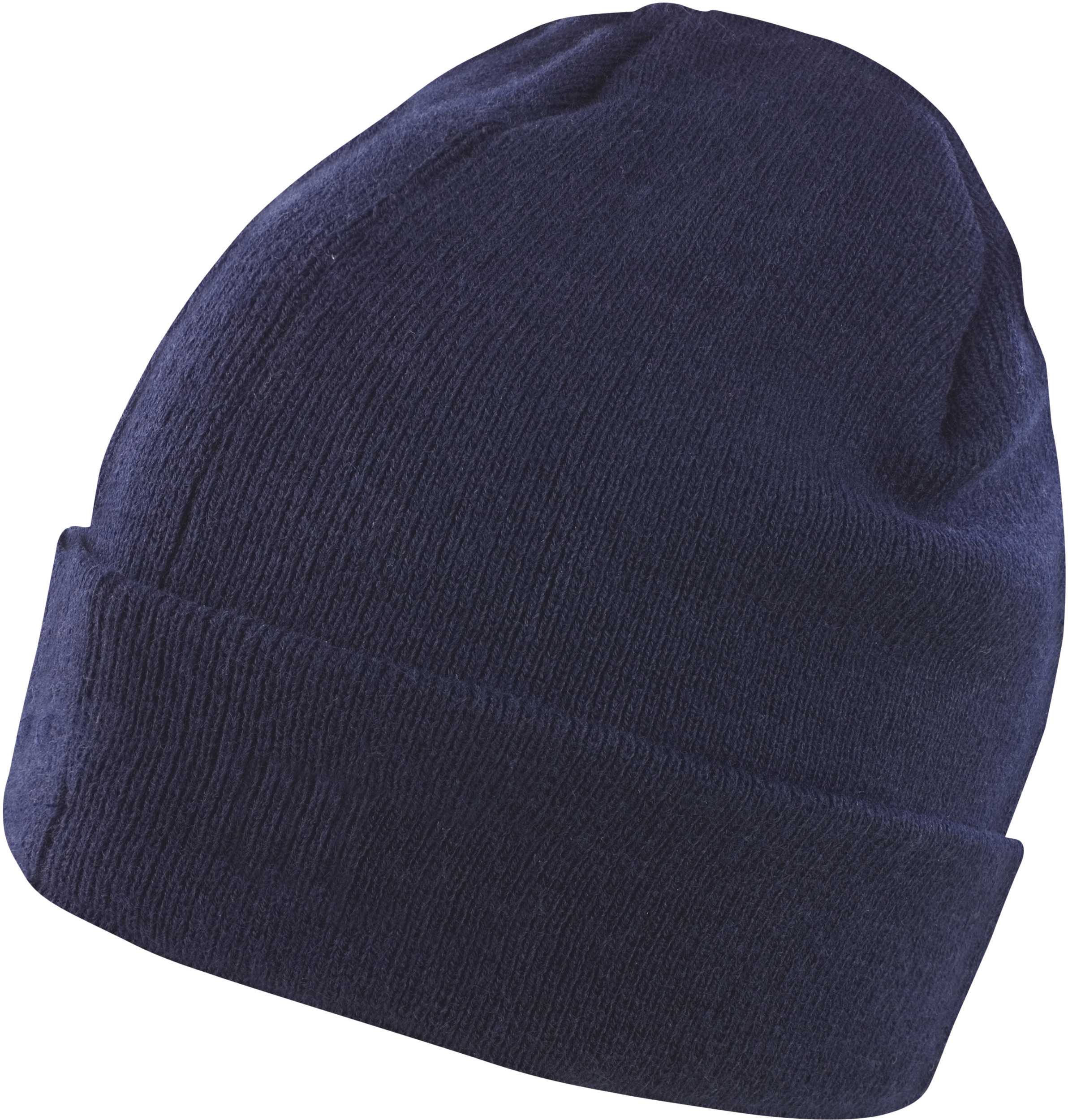 Gorro ligero Thinsulate™ Navy