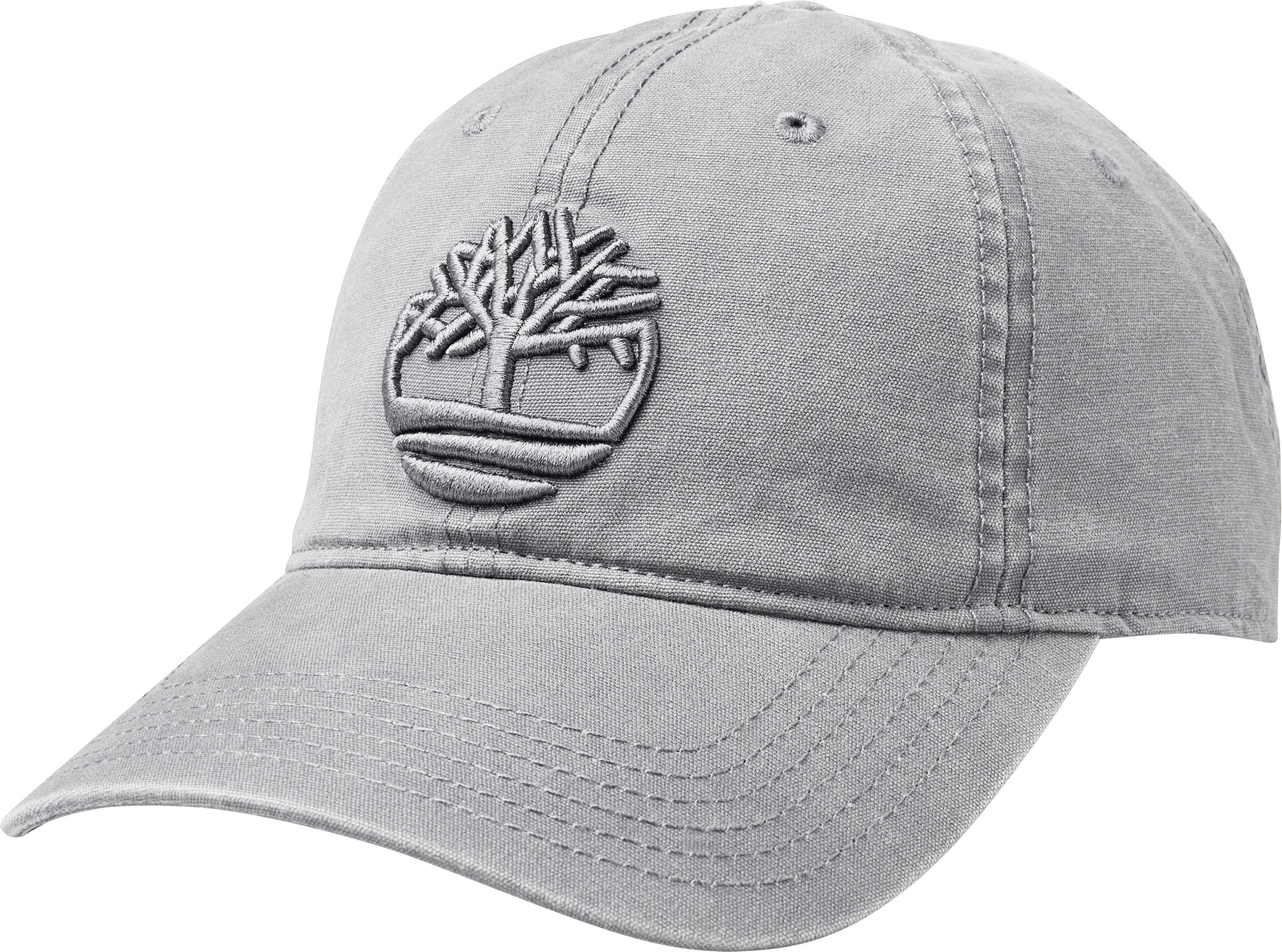 Gorra Béisbol Alloy