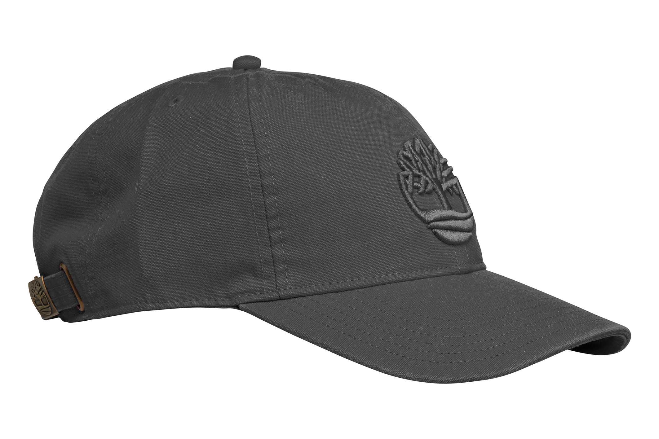 Gorra Béisbol Pavement