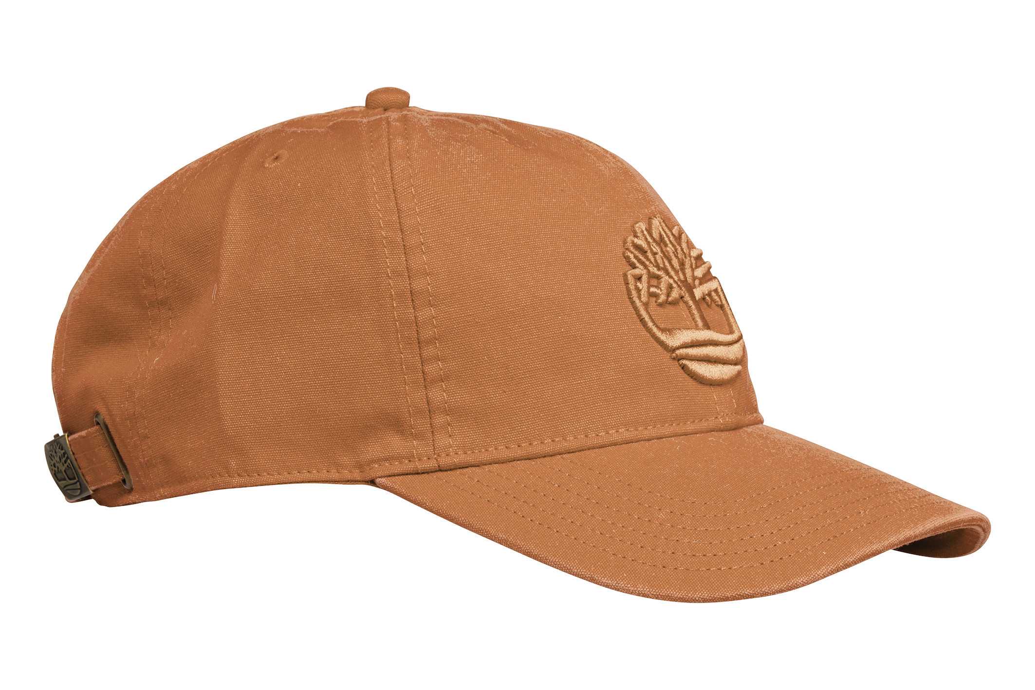 Gorra Béisbol Wheat
