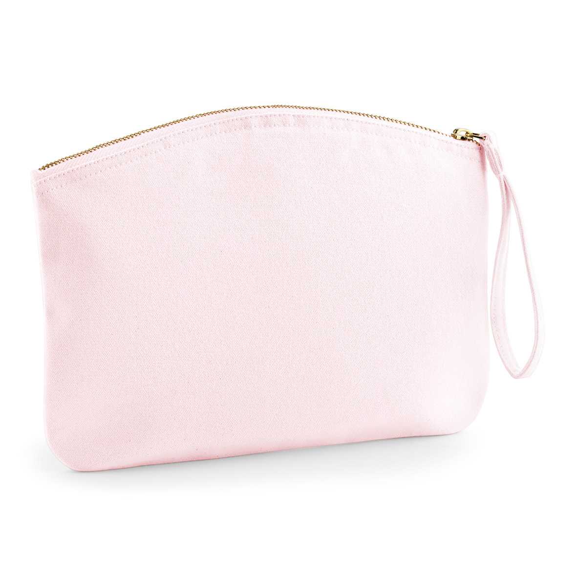 Estuche EarthAware® orgánico Pastel Pink