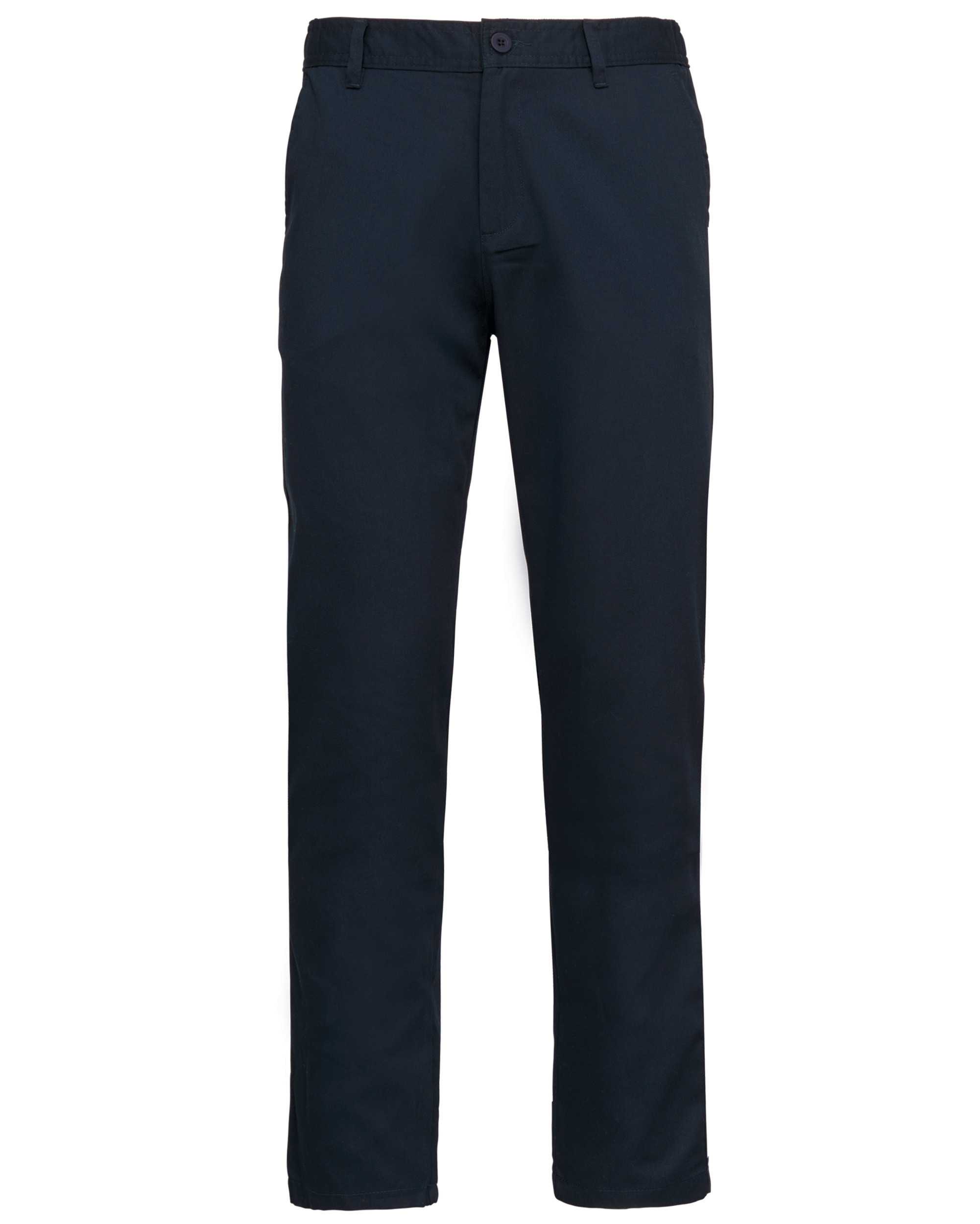 Pantalón Day To Day hombre Navy