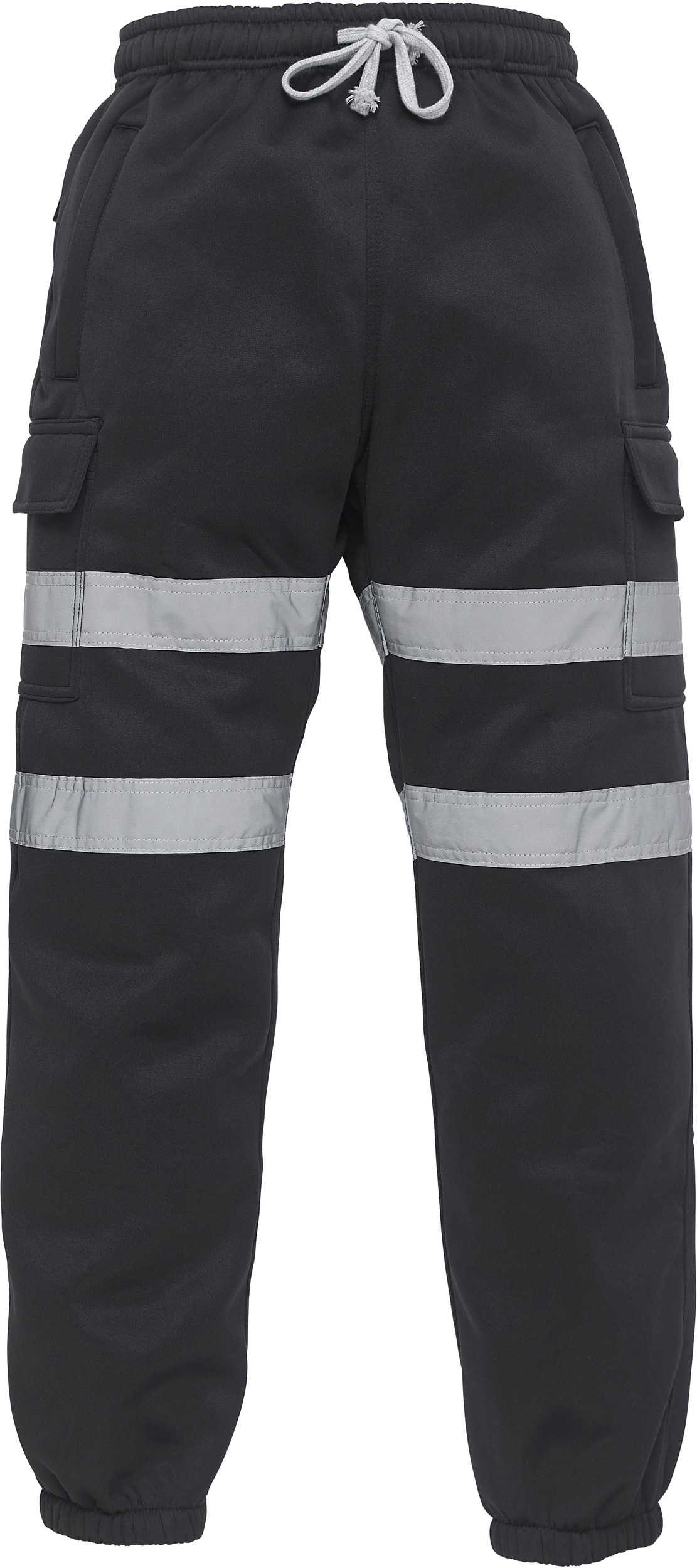 Pantalón de jogging Black