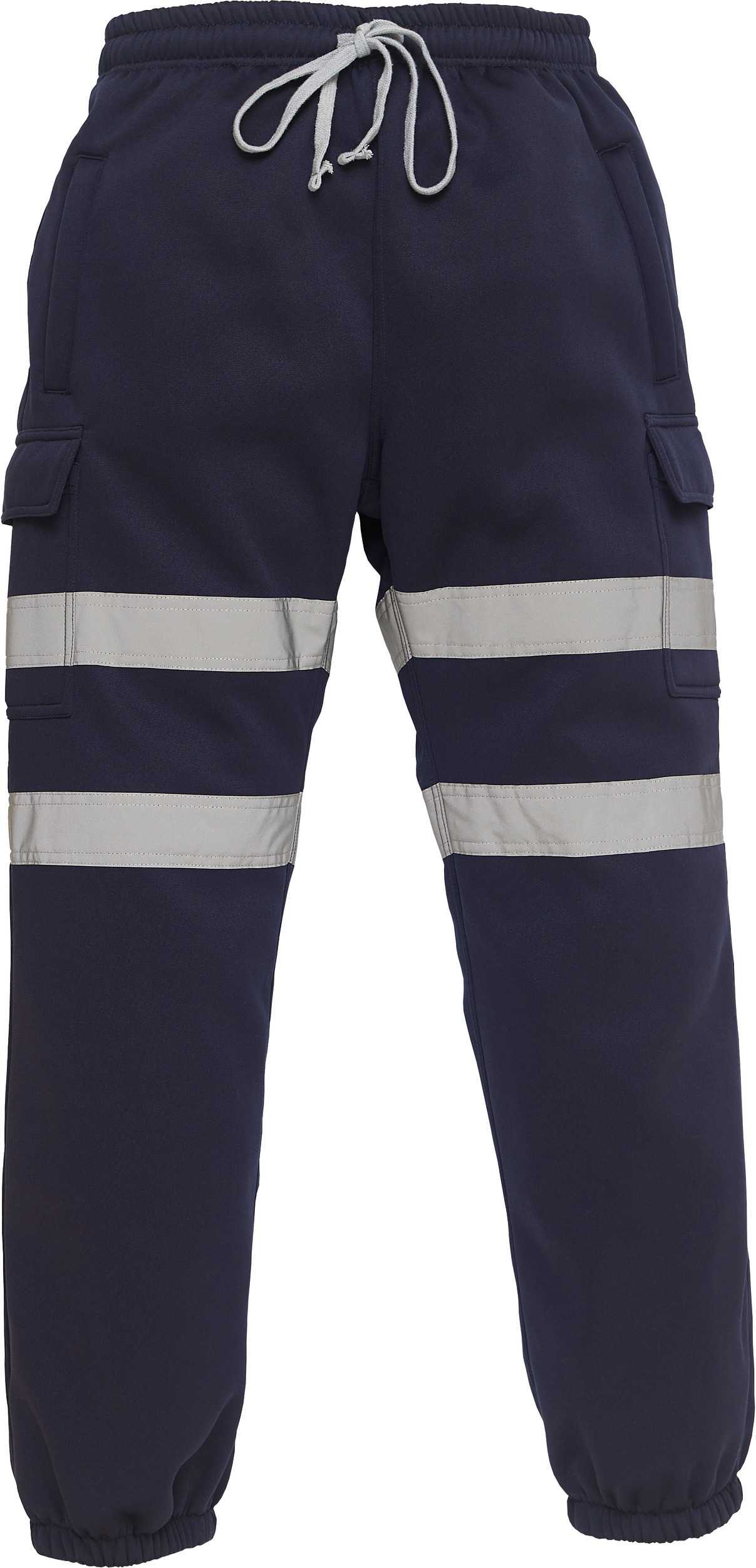 Pantalón de jogging Navy